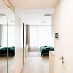 Real Living By Refa Karlin 406