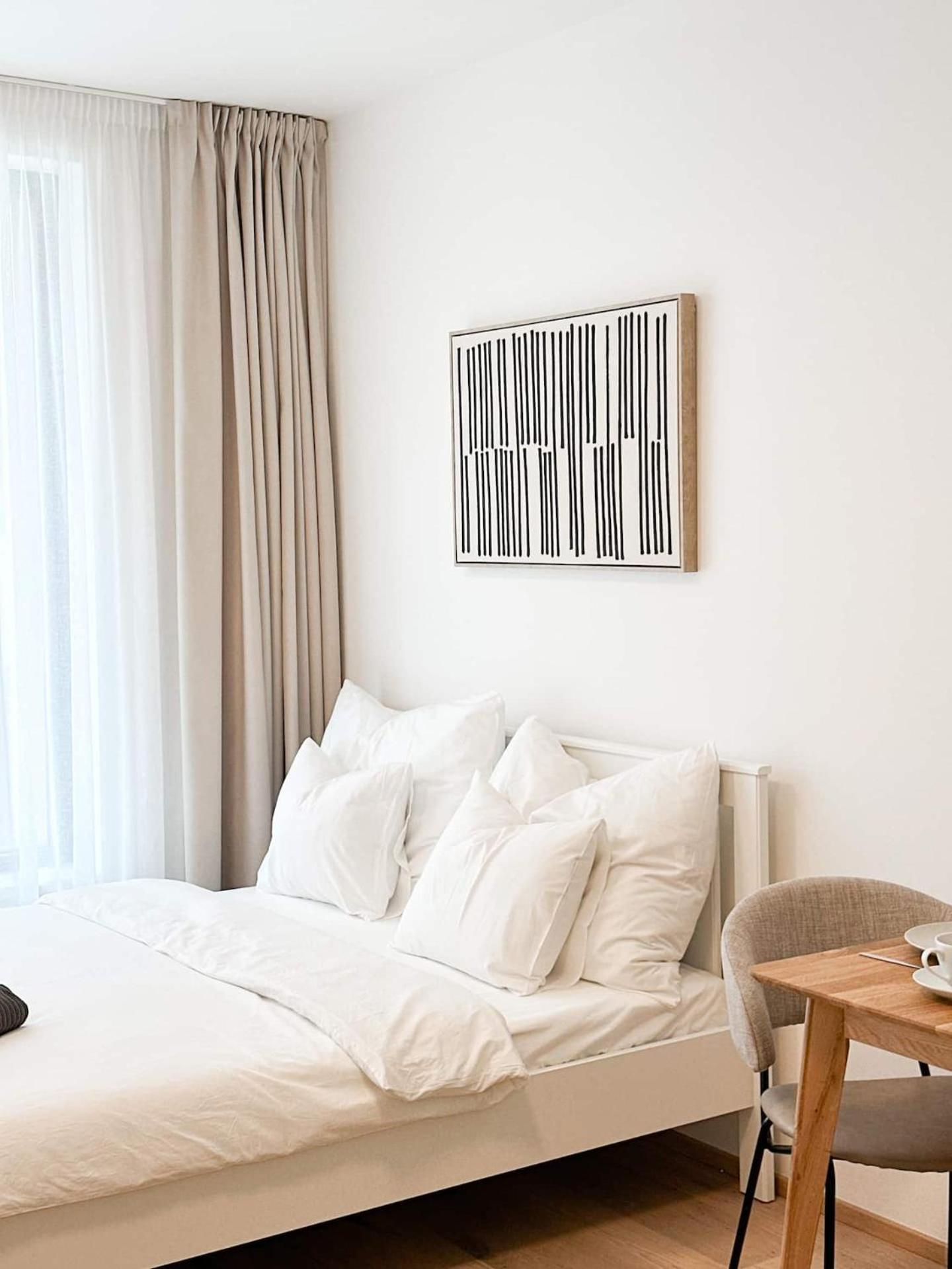 Real Living By Refa Karlin 406 Apartment *
